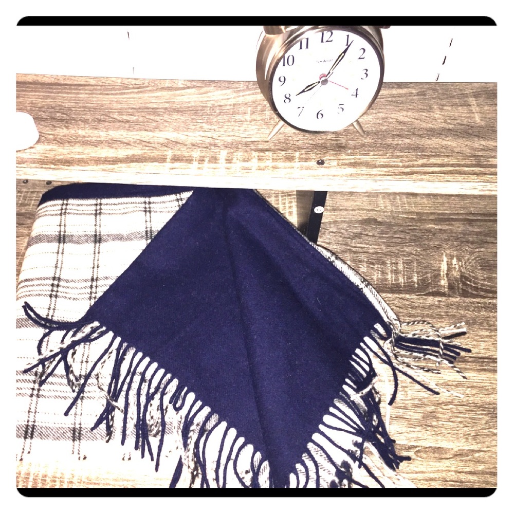 Madwell Wrap - image 1